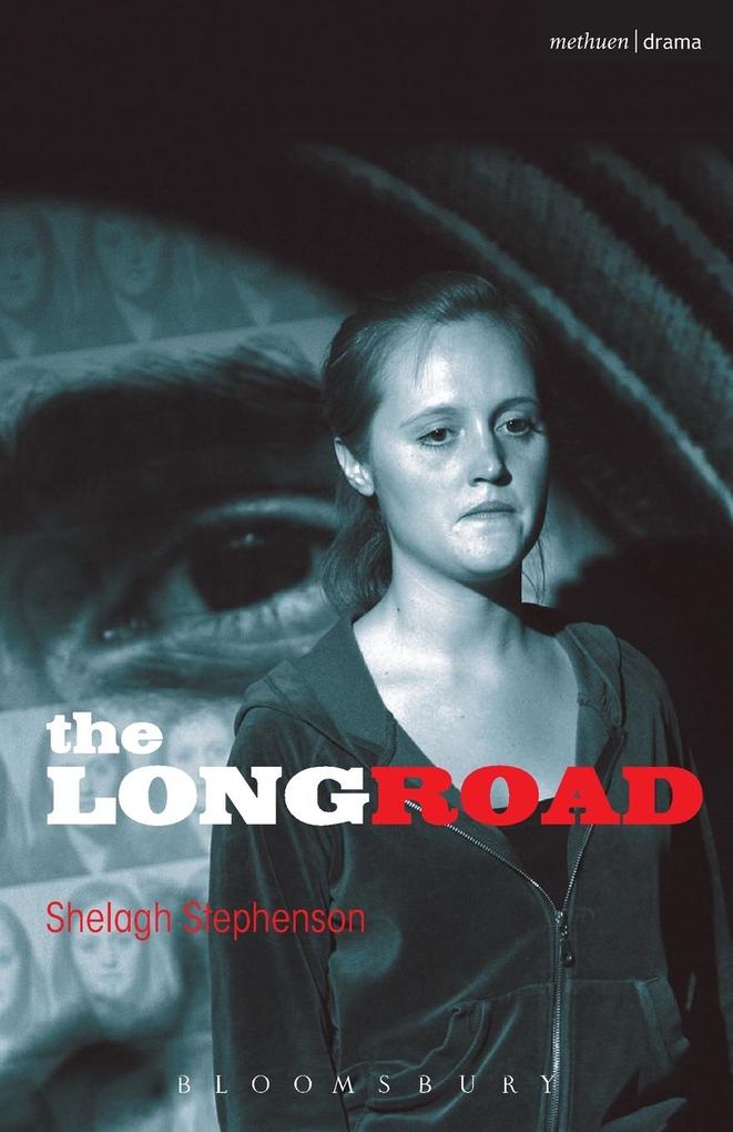 The Long Road