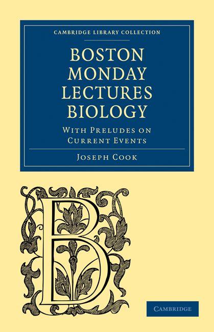 Biology