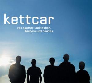 kettcar im radio-today - Shop