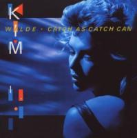 Catch As Catch Can (Expanded+Remastered)