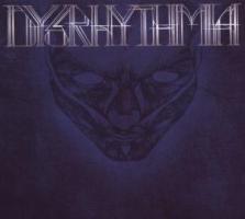 Psychic Maps