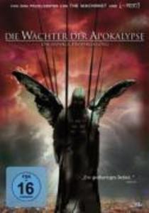 Die Wächter der Apokalypse
