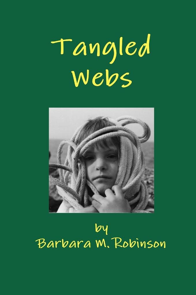 Tangled Webs