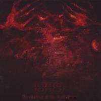 Revelations Of The Black Flame