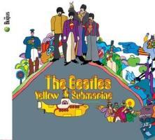 Yellow Submarine (Remastered)
