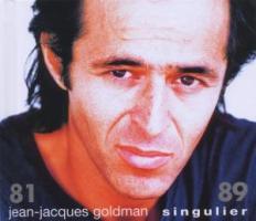 Singulier 81-89