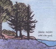 Water in the ground/Dark dream