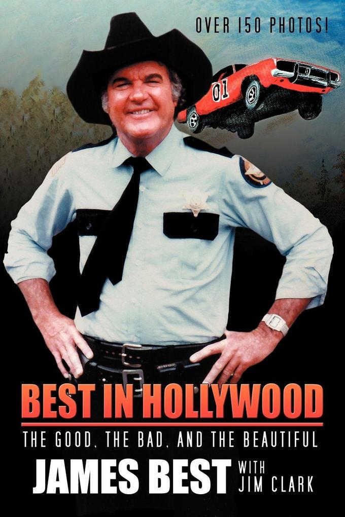 Best in Hollywood
