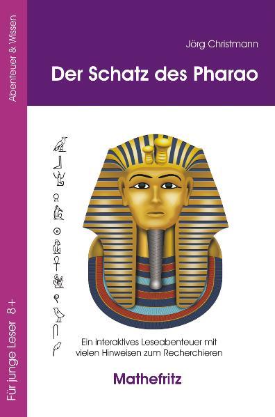 Der Schatz des Pharao
