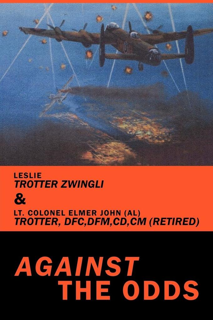 Against the Odds