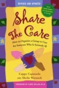Share the Care