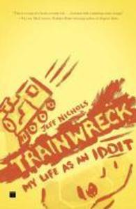 Trainwreck