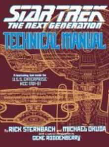 Simon + Schuster Llc Technical Manual