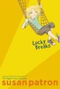 Lucky Breaks