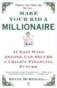 Make Your Kid a Millionaire