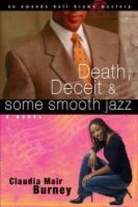Death Deceit & Some Smooth Jazz