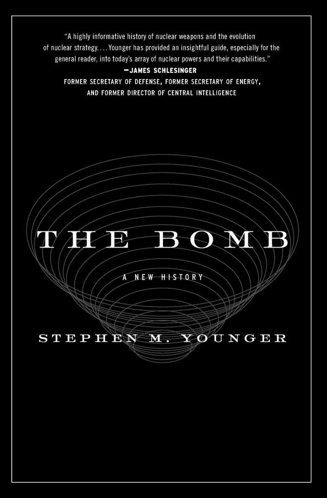 Bomb The