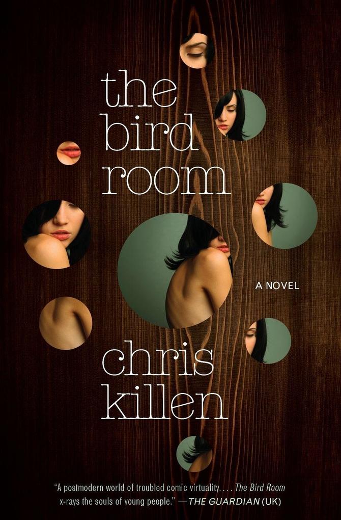 Bird Room The