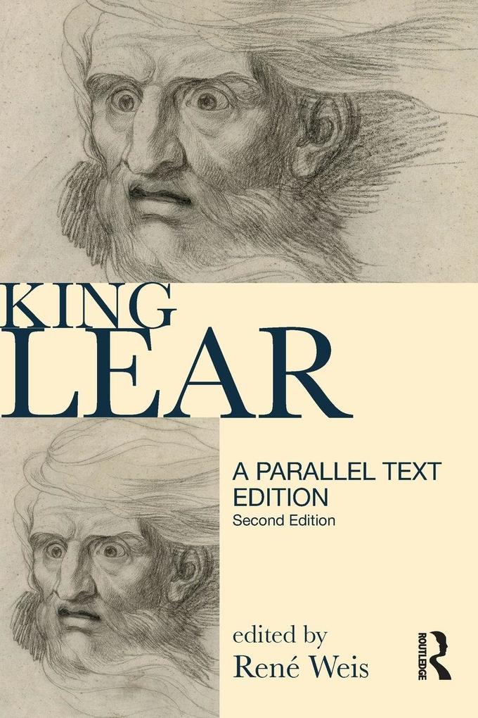King Lear