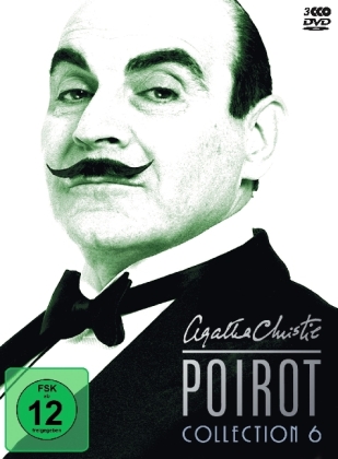 Poirot