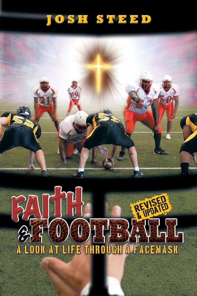 Faith & Football