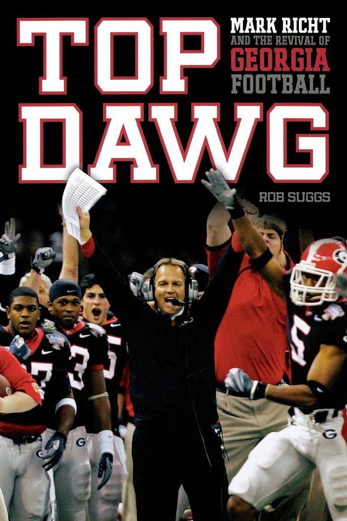 The Top Dawg