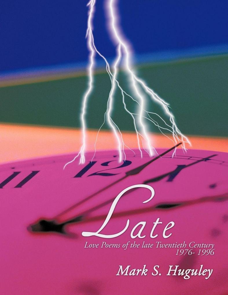 Late