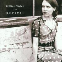 Revival