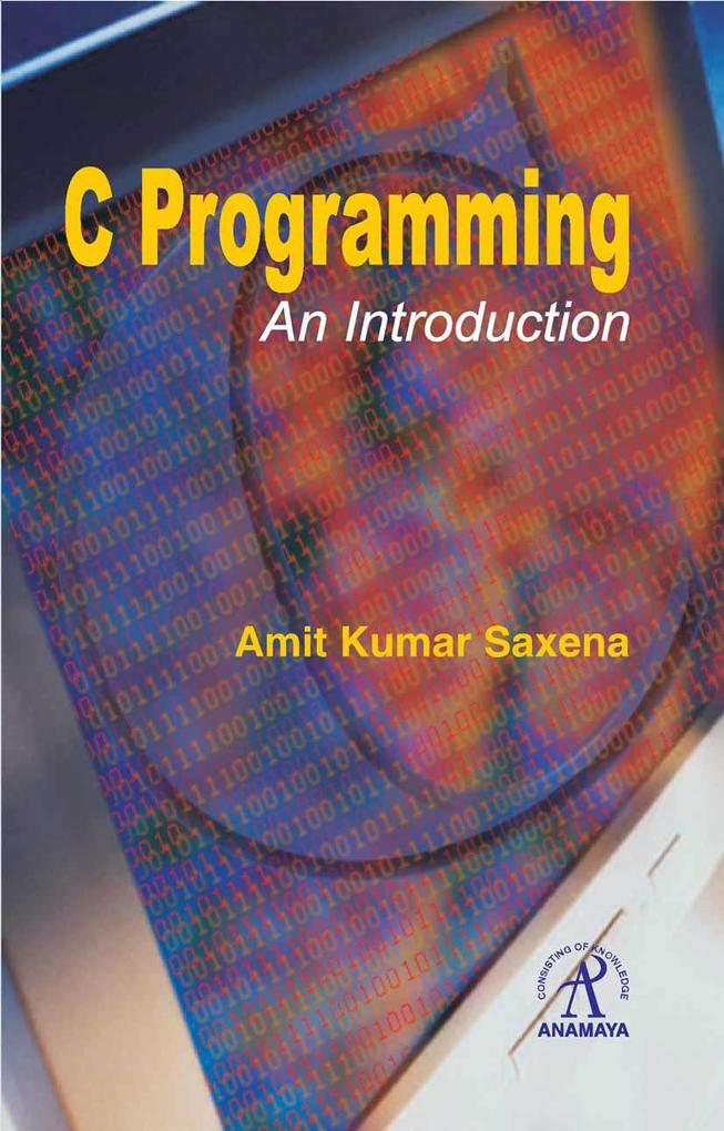 Computer Aided Engineering Design - Anupam Saxena/ Birendra Sahay