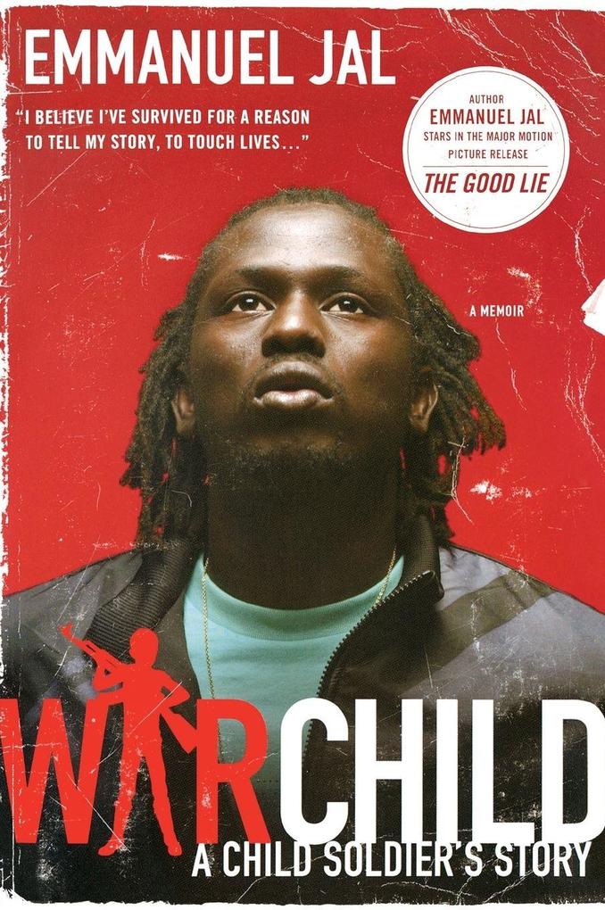 A War Child