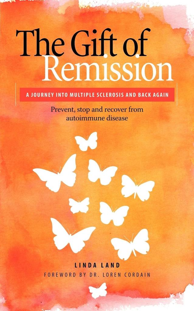 The Gift of Remission