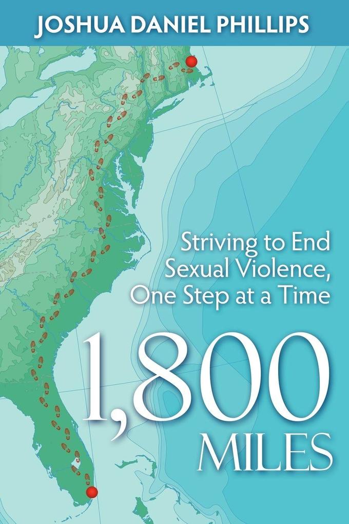 1800 Miles