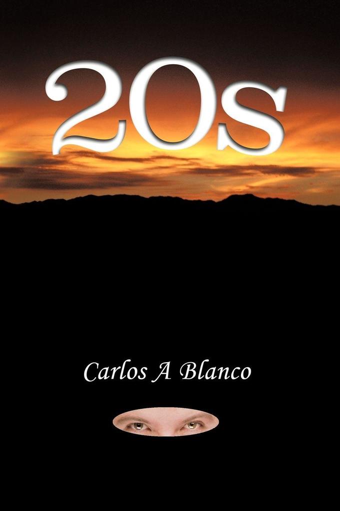 20s