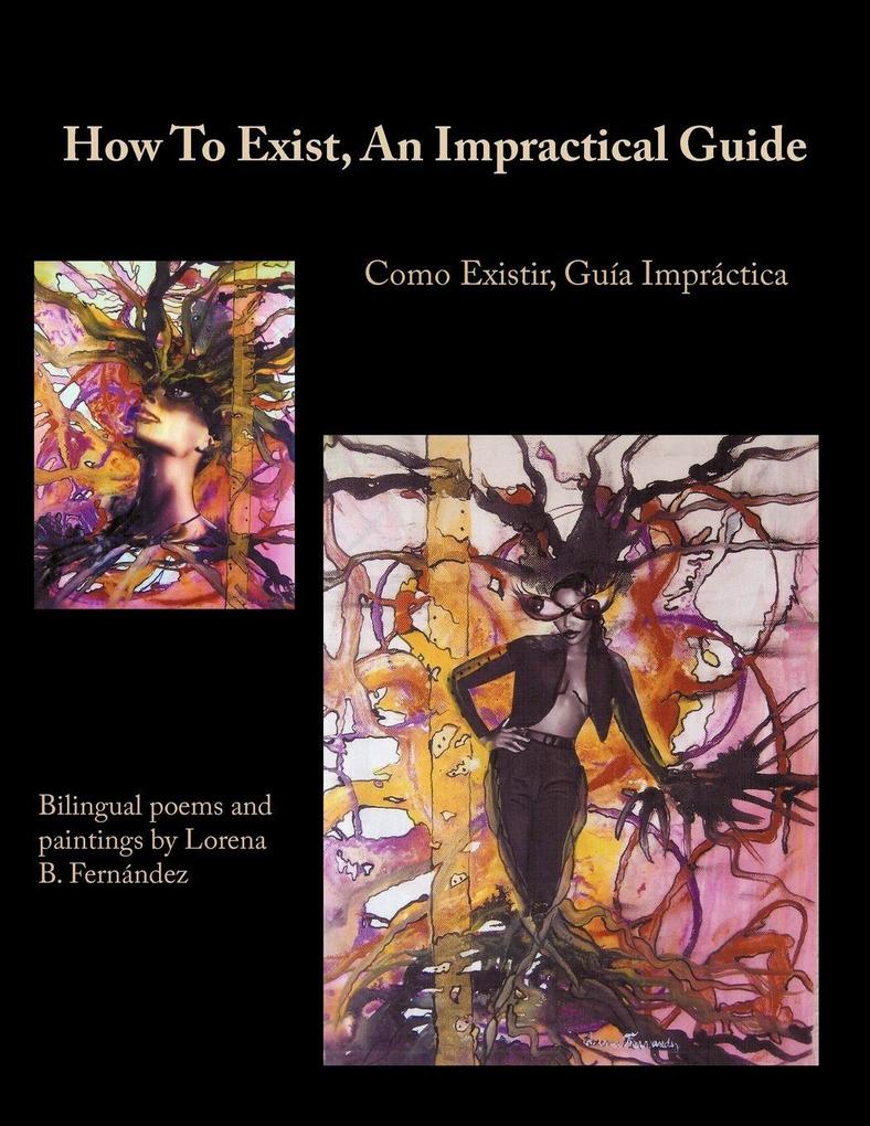 How To Exist An Impractical Guide