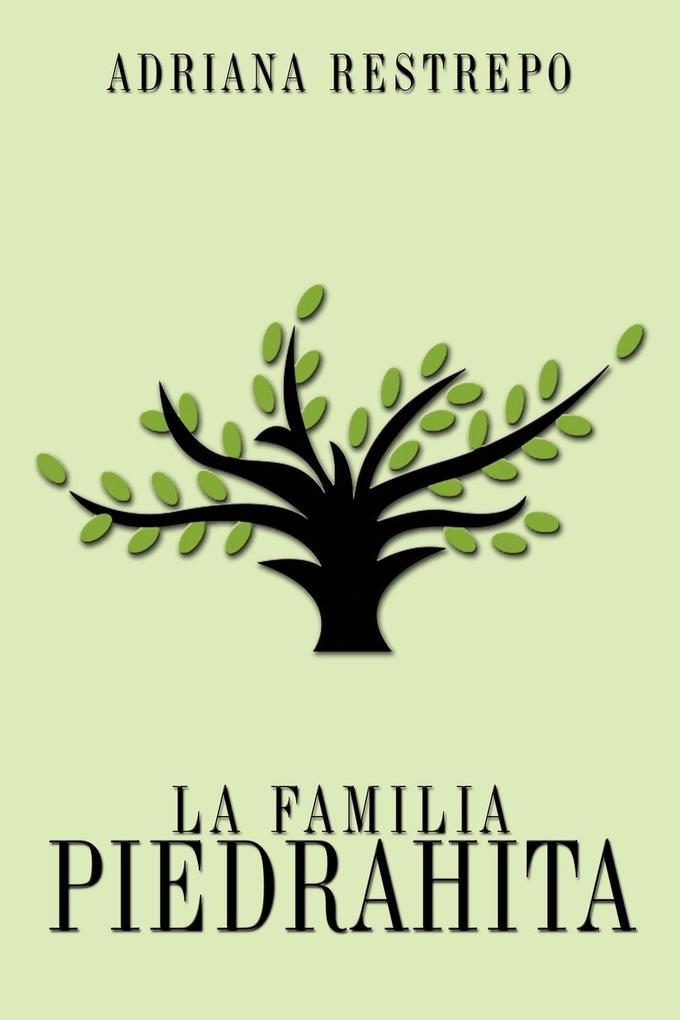 La Familia Piedrahita