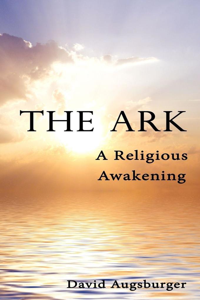The Ark
