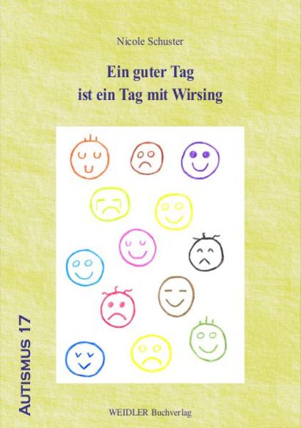 Ein guter Tag ist ein Tag mit Wirsing