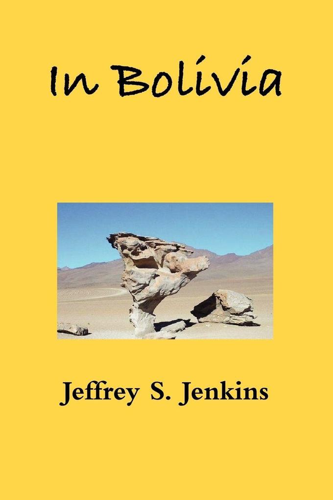 In Bolivia