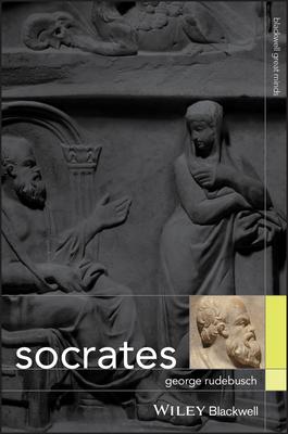 Socrates - George Rudebusch