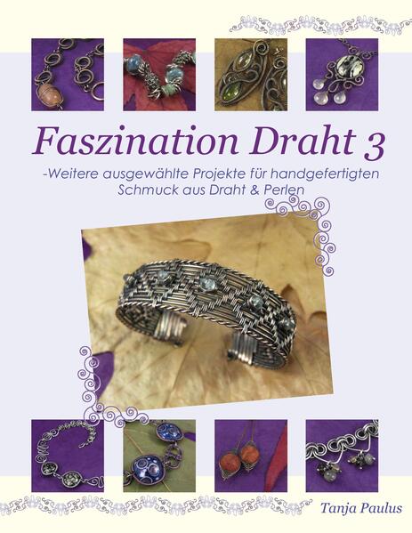 Faszination Draht 3
