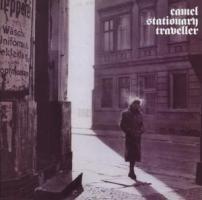 Stationary Traveller (Exp.+Remastert)