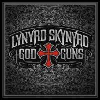 God & Guns