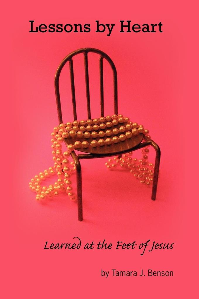 Lessons By Heart