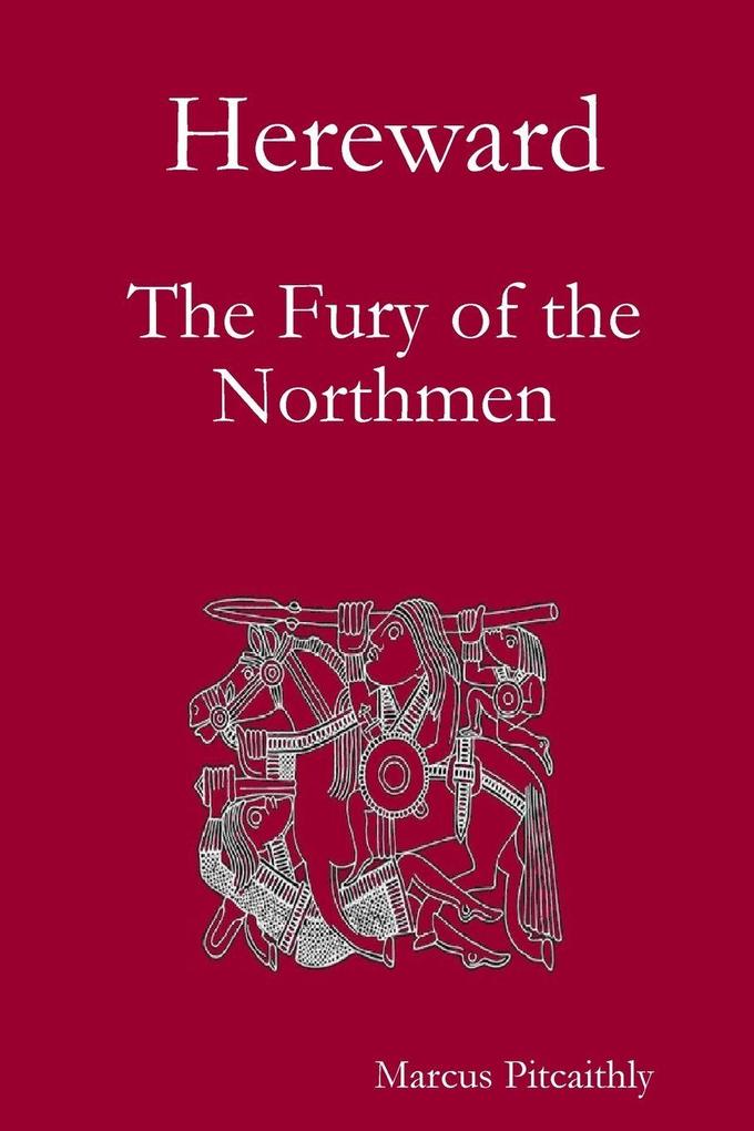 Hereward