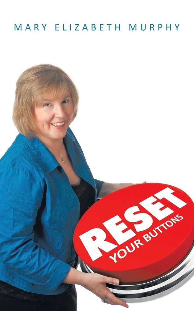RESET Your Buttons