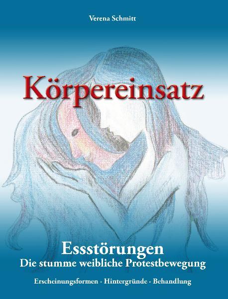 Körpereinsatz