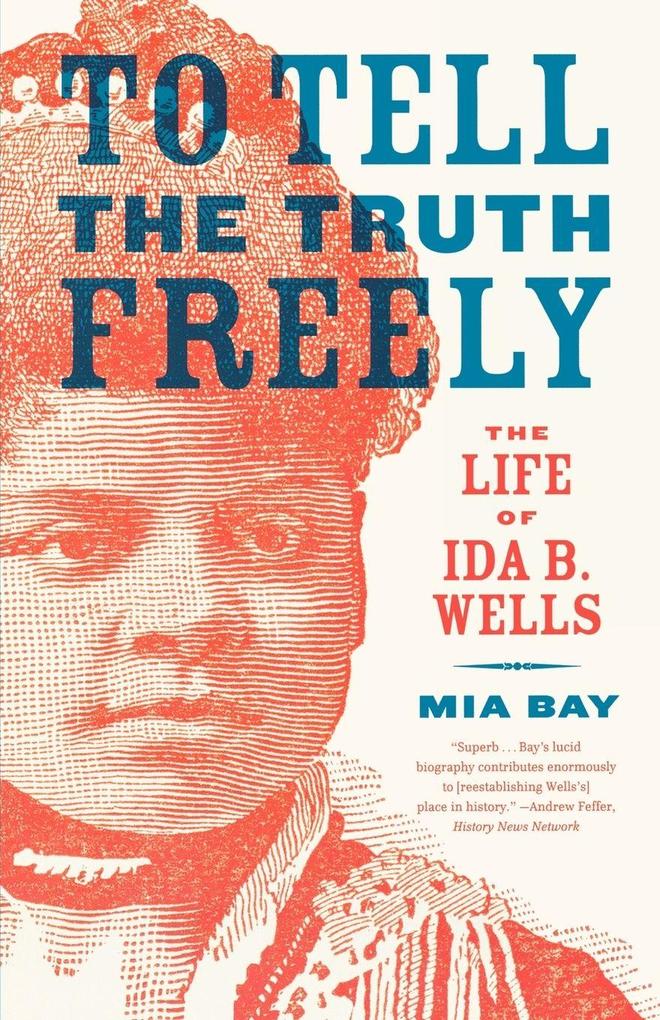 To Tell the Truth Freely