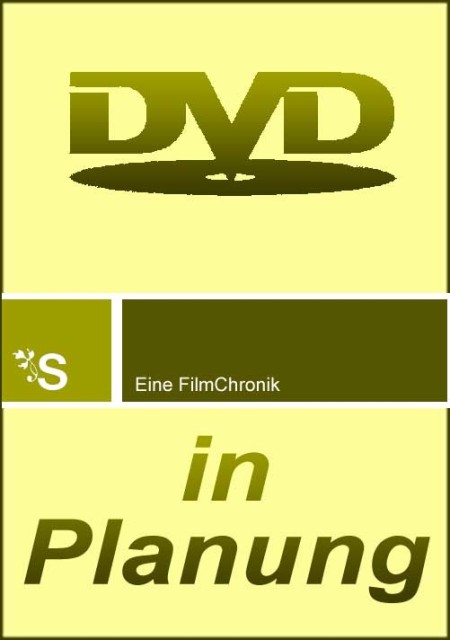 FilmChronik