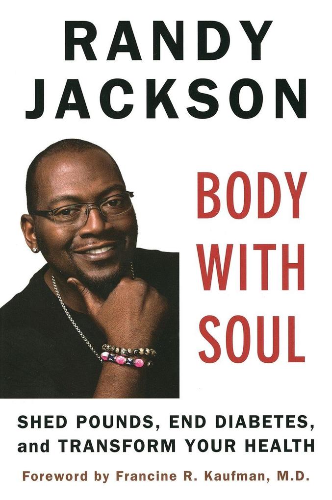 Body with Soul