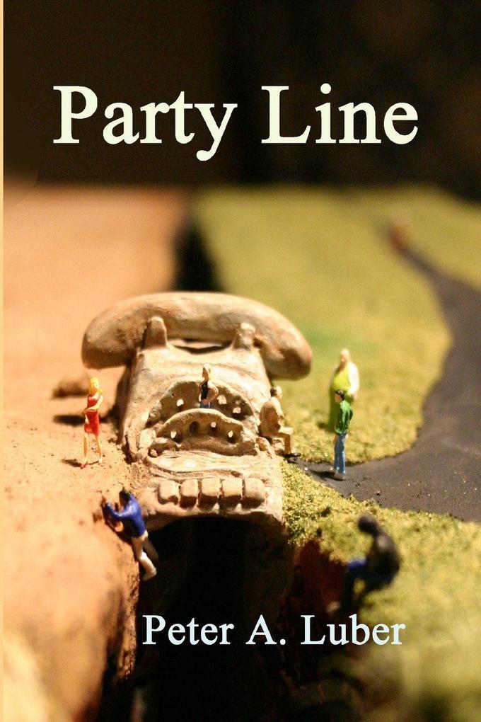 Party Line